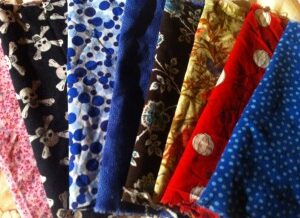 The Connection Between Trash and ‘Stash